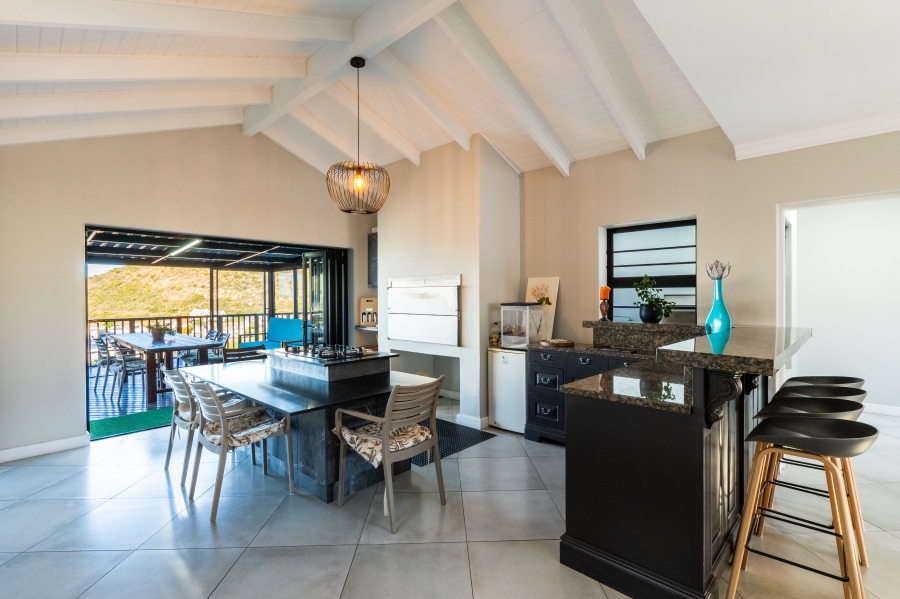 4 Bedroom Property for Sale in Island View Western Cape